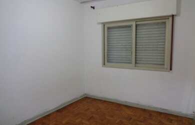 Imagem 6: Apartamento para aluguel com 60 metros quadrados com 2 quartos em Sé - São Paulo - SP