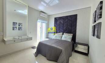 Imagem 7: Casa para Venda, Araguari / MG Ref: 941, bairro Sibipiruna