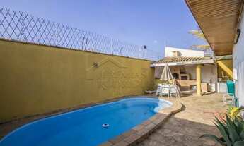 Imagem 2: Casa Condomínio em Taubaté