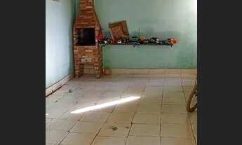 Imagem: Casa para venda e trocas