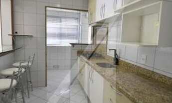 Imagem 4: Blumenau - Apartamento Padrão - Velha