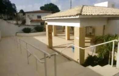 Imagem 2: Morada do Santo Antonio (ref: 879)