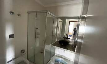 Imagem 7: RETIRE AS CHAVES EM ATE 24HRS