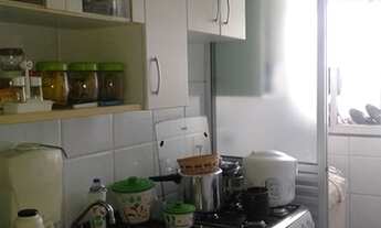 Imagem 4: Imóvel na Hachbart