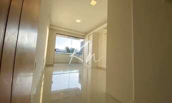 Imagem 7: Casa triplex de 280m2 com 6 suites no condominio Riviera Del Sol