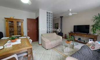 Imagem 6: PORTO ALEGRE - Casa Padrão - CAVALHADA