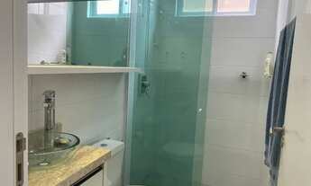 Imagem 4: Apartamento para venda tem 153 metros quadrados com 2 quartos