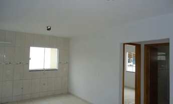 Imagem 4: Apartamento na praia