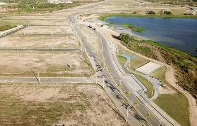 Imagem 2: Ultimas Unidades Do Loteamento Metropole Maracanau Sucesso De Vendas!!!! . fale conosco