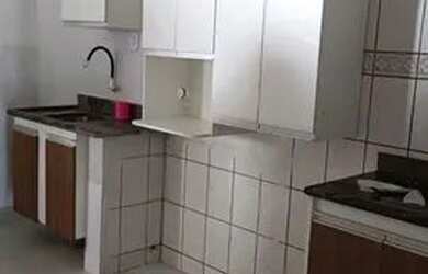 Imagem 7: 4/4 Buraquinho - 4.200,00