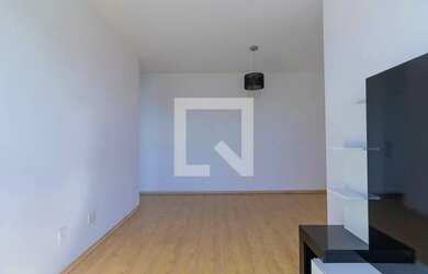 Imagem 4: Apartamento para Aluguel - Jardim Palmares, 2 Quartos, 50 m2