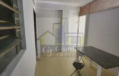 Imagem 4: Kitnet de 1 quarto para alugar no bairro Botafogo