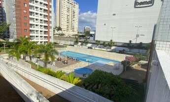 Imagem 3: River side para venda 380 mil