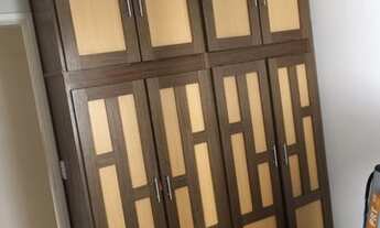 Imagem 4: Apartamento para venda com 67 m² em Jardim Vila Formosa - São Paulo