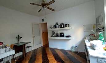 Imagem: Ótimo imóvel entre as Av. Dom joaquim