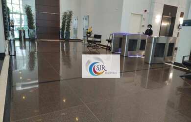 Imagem 2: Conjunto para alugar, 898 m²- Bela Vista - São Paulo/SP