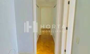 Imagem 3: Apartamento-LOCAÇÃO-Copacabana-Rio de Janeiro-RJ