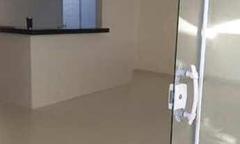 Imagem 3: Casa térrea nova 2 quartos em vila nova de colares