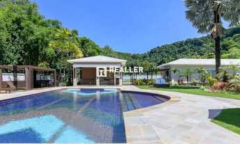 Imagem 3: Rio de Janeiro - Casa de Condomínio - Vargem Pequena