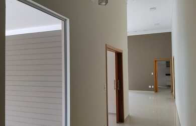 Imagem 3: Casa de Condomínio 3 dormitórios Gaivota 1