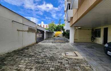 Imagem 7: Joaquim Távora - Apartamento de 88,39m² com 03 Quartos e 01 Vaga