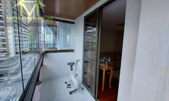 Imagem: Uma excelente opção apartamento Todo montado