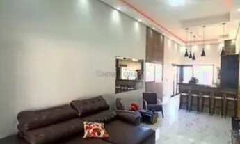 Imagem 5: Aluga-se Casa Condominio Primor das Torres