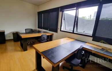 Imagem 4: Sala - Pinheirinho - Vinhedo