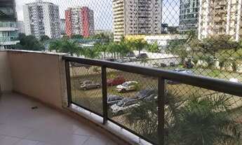 Imagem 4: ALUGO APT°. 2 quartos EM JACAREPAGUA, CURICICA