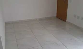 Imagem 5: Apt padrão 2 quartos Condomínio fechado em Águas lindas Goiás