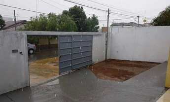 Imagem 3: 10-Casa à venda com 167 metros quadrados com 3 quartos em Vila Capixaba - Cariacica - Espí