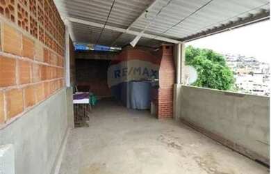 Imagem 7: Casa à venda em Juiz de Fora