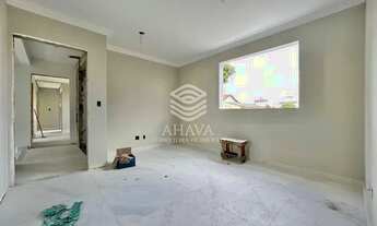 Imagem 5: BELO HORIZONTE - Apartamento Padrão - Itapoã