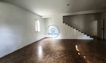 Imagem 7: Casa com 06 dormitórios, sendo 03 suíte na Ponta de Baixo, São José