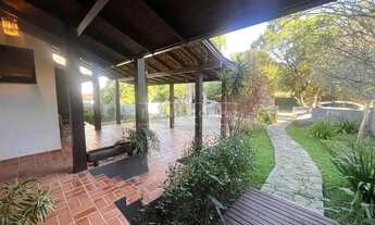 Imagem 4: Casa em condomínio à venda na Lagoa da Conceição