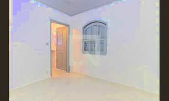 Imagem: Casa para Aluguel - Mooca, 1 Quarto, 29