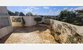 Imagem 6: Apto de 1 dormitório no Jd Sumaré