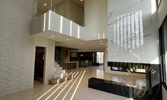 Imagem 6: Jardim do Golfe! Permuta