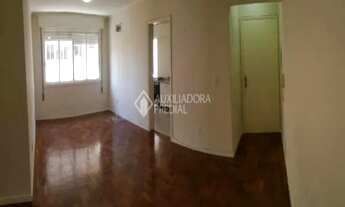 Imagem: Apartamento à venda Rua Silva Só, Santa