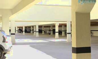 Imagem 5: Apartamento com 2 dormitórios para alugar, 66 m² por R$ 2.778,48/mês - Residencial Florenç