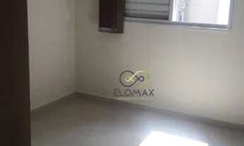 Imagem 5: Apartamento com 3 dormitórios à venda, 68 m² por R$ 456.000 - Vila das Bandeiras - Guarulh