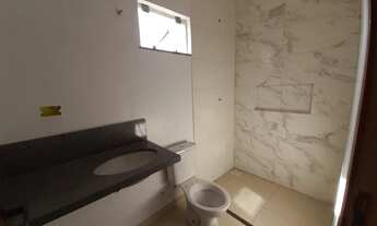 Imagem 6: MARCO) ÓTIMA OPORTUNIDADE