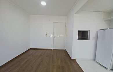 Imagem 3: CANOAS - Apartamento Padrão - Marechal Rondon