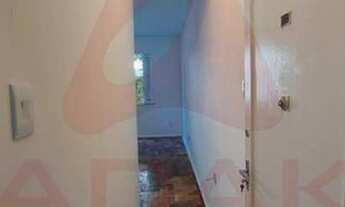 Imagem 4: Kitnet/Conjugado-LOCAÇÃO-Centro-Rio de Janeiro-RJ