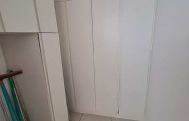 Imagem 4: Apartamento para aluguel e venda possui 177 metros quadrados com 3 quartos