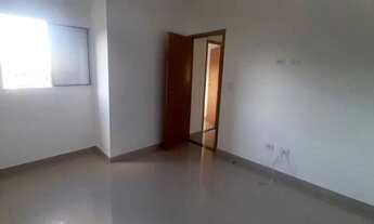 Imagem 7: APARTAMENTO NOVO PARA LOCAÇÃO COM VAGA DE GARAGEM