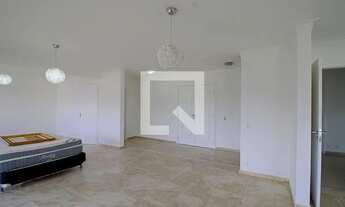 Imagem 2: Apartamento para Aluguel - Panamby, 3 Quartos, 280 m2