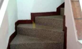 Imagem 5: Jundiaí - Casa Padrão - Jardim Bizarro