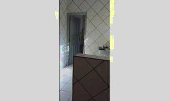 Imagem 6: CASA PARA LOCAÇÃO PARQUE DAS AMÉRICAS EM MAUÁ/SP