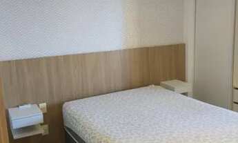 Imagem 4: Ondina Choice -mobiliado - nascente